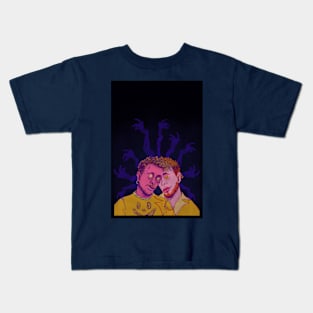 Gemini Kids T-Shirt